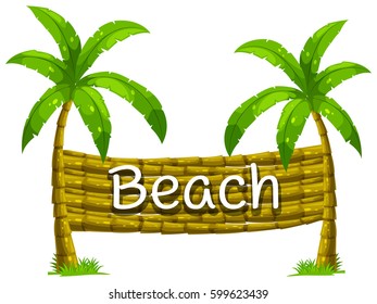 2,752 Coconut tree clipart Images, Stock Photos & Vectors | Shutterstock