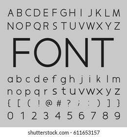 14,990 Formal Fonts Images, Stock Photos & Vectors | Shutterstock