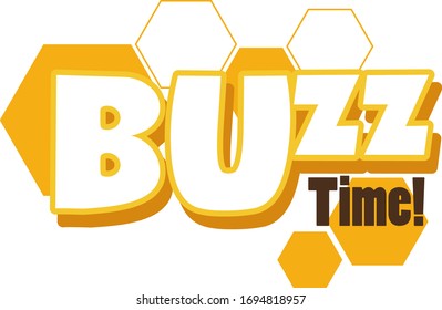 Buzz の画像 写真素材 ベクター画像 Shutterstock