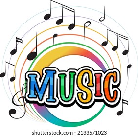 61,888 Music clipart Images, Stock Photos & Vectors | Shutterstock