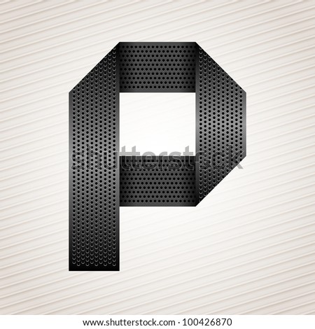 Similar – Image, Stock Photo orifice Aperture Close-up