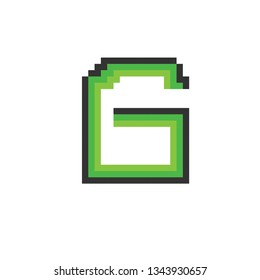 font G game
