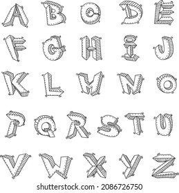 379 3d street graffiti font Images, Stock Photos & Vectors | Shutterstock