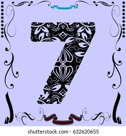 Font handcrafted flowers vector script alphabet font vector, design,handwritten,brush,retro,old style design,vector letters,vintage,labels,illustration,named-7