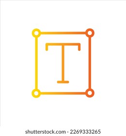 font icon with isolated vektor and transparent background. - Powered by Shutterstock - Get 15% off with code: PIKWIZARD15