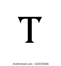 font icon template