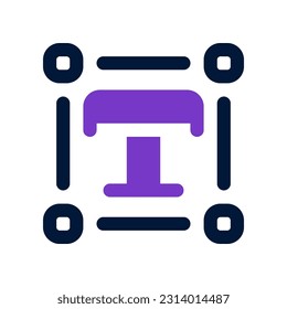 font icon for your website, mobile, presentation, and logo design.