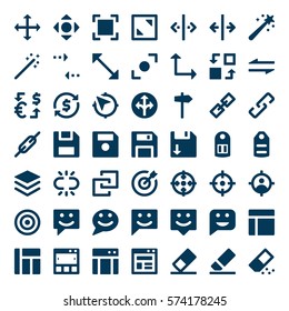 Font Icons 17