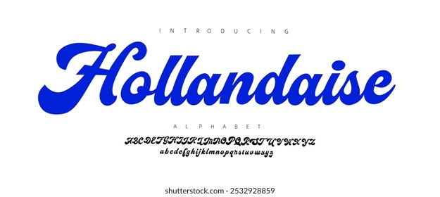 Font. Lettering. Logotype. Logo. Logofont. Calligraphy. Design. Abjad. Alphabet. Commercial.