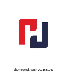 font logo design for company