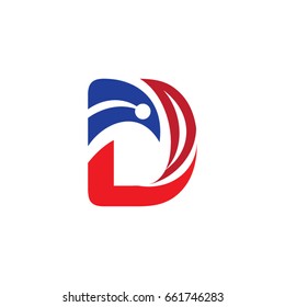 font logo icon
