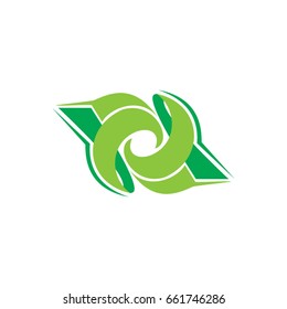 font logo icon