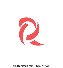 Font logo. Modern design vector font for title, header, lettering. Corporate Vector abc technology typeface. Letters, Numbers line art style