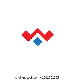 font logo vector 