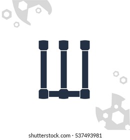 Font Mechanics