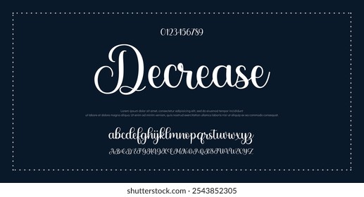 font, modern, serif, design, background, abstract, vector, logo, technology, fashion, art, illustration, concept, alphabet, sport, digital, creative, geometric, luxury, fonts, layout, graphic, typogra