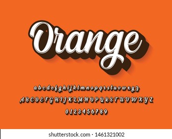 Download Cursive Font Images Stock Photos Vectors Shutterstock