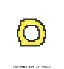 font O game