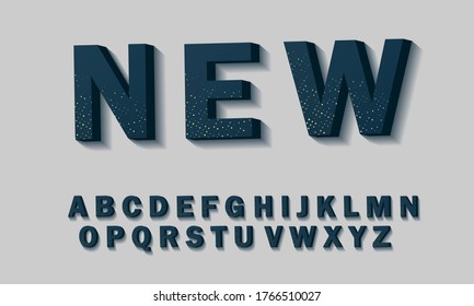 font pattern text abstract black glitter gold vector background business background texture