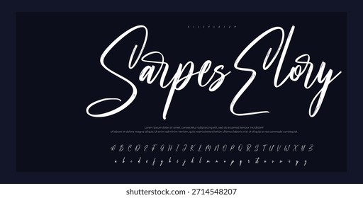
Schriftart Schriftartenschriftart