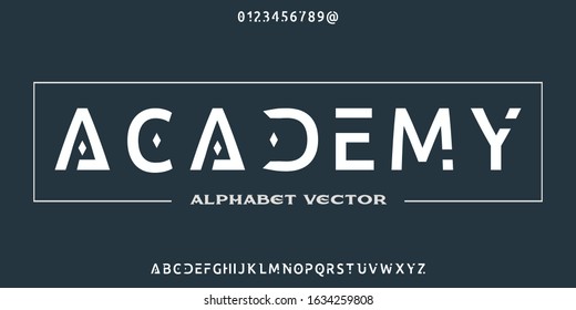 Font.abc vector.Alphabet Typeface.Vector. Typography. Lettering.old style vector