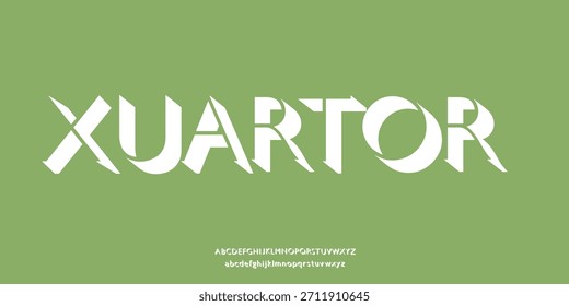 AUTOR DE FUENTE PARA SU DISEÑO