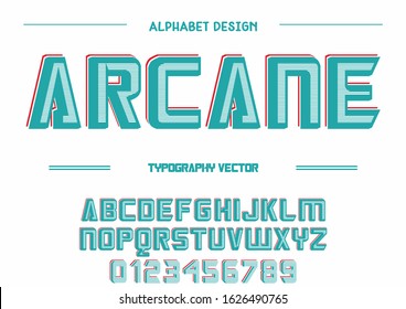  Font.abc. Alphabet Typeface.Vector. Typography. Lettering. Handdrawn. Script.Vintage  font. Vector font .Elegant font .Classic  typeface. vector