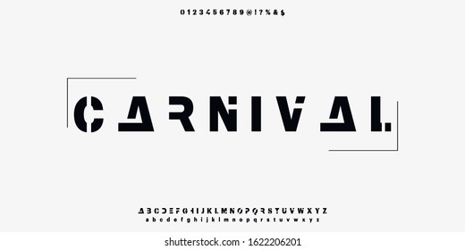 Font.Alphabet Typeface. Abc.Vector. Typography. Lettering. Handdrawn. Script.Vintage modern font. Vector font . Elegant font .Classic  typeface vector  and minimal abstract design new style  vector