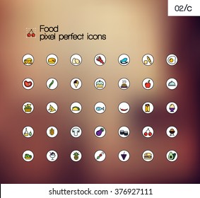 food 003