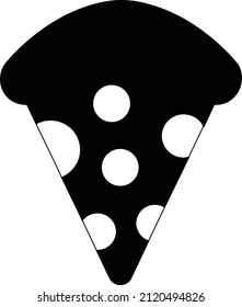 Food is any substance consumed to provide nutritional support for an organism. Food is usually of plant animal or fungal origin and contains essential nutrients such as carbohydrates