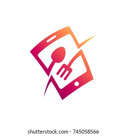 Food App