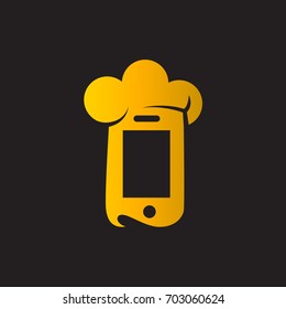 food application