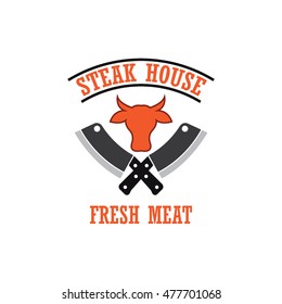 Food badge