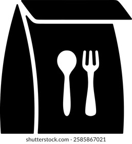 food bag delivery food food delivery lunch breakfast dinner box 6776