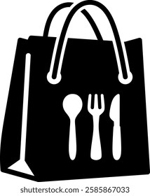 food bag delivery food food delivery lunch breakfast dinner box 6778