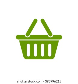 Food Basket