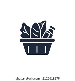 5,469 Food Supply Logo Images, Stock Photos & Vectors | Shutterstock