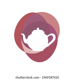 Food and beverage logo template