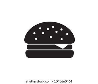 Food & Beverages Icon