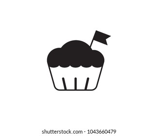 Food & Beverages Icon