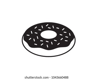 Food & Beverages Icon