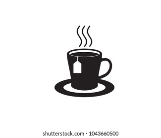 Food & Beverages Icon