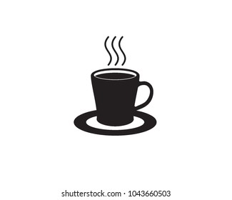 Food & Beverages Icon