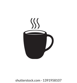 Food & Beverages Icon vector