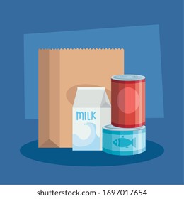 ミルク缶 のイラスト素材 画像 ベクター画像 Shutterstock
