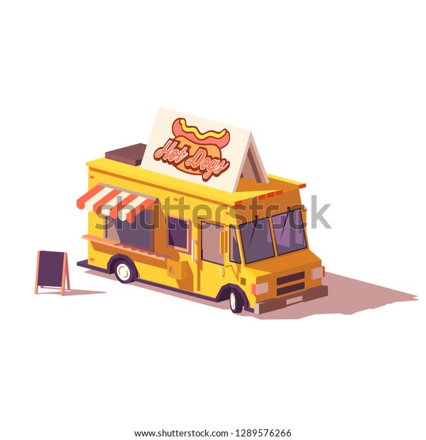 food car\
art