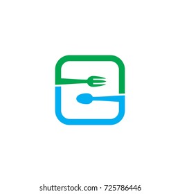Food Change Logo