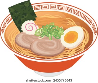 comida
Comida china fideos salsa de soja ramen