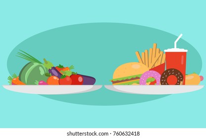 6,979 Healthy food 3d man Images, Stock Photos & Vectors | Shutterstock