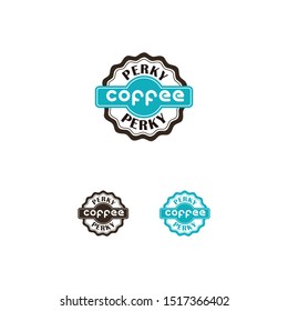 food company logos that are elegant and have very attractive strengths